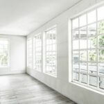 Will New Windows Increase Your Home’s Value?