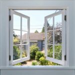 How To Improve Security in Your Home’s Windows