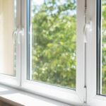 Vinyl vs Aluminum Windows: Which Is Right For You?