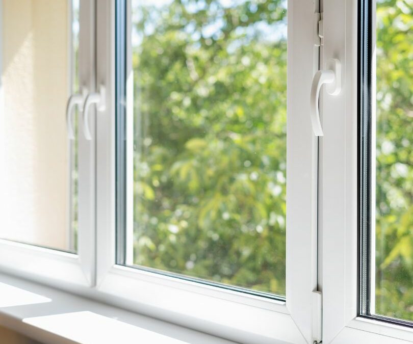 Vinyl vs Aluminum Windows: Which Is Right For You?