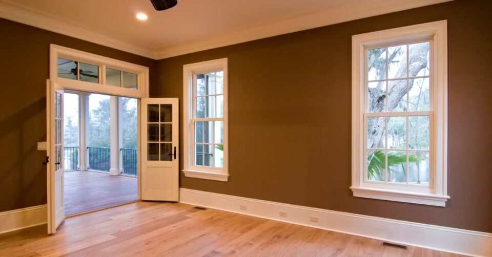 7 Signs the Balance Shoes on Your Window Need To Be Fixed