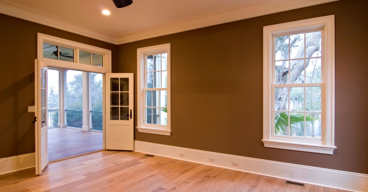 7 Signs the Balance Shoes on Your Window Need To Be Fixed